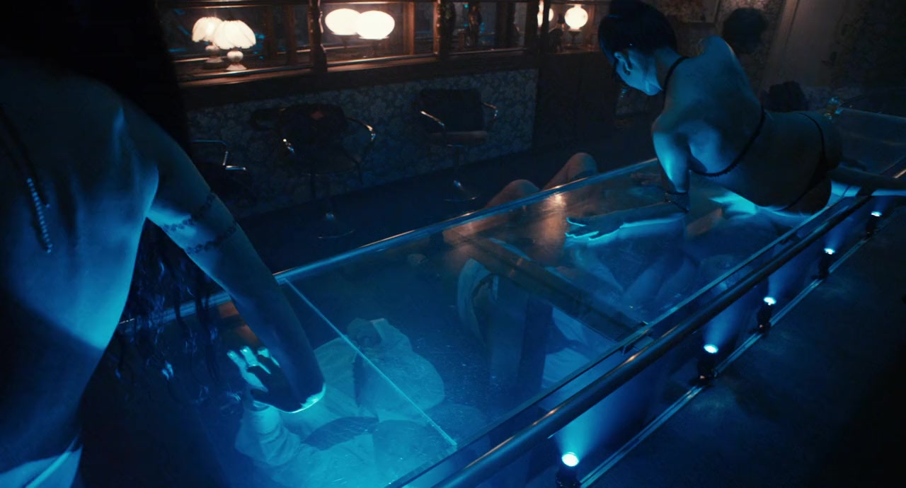 Figyua na anata screenshot 3