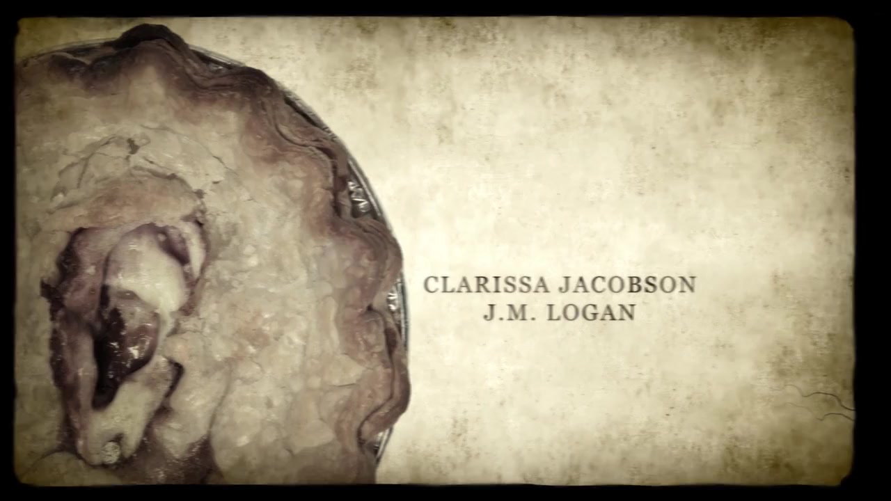 Hellarious screenshot 2