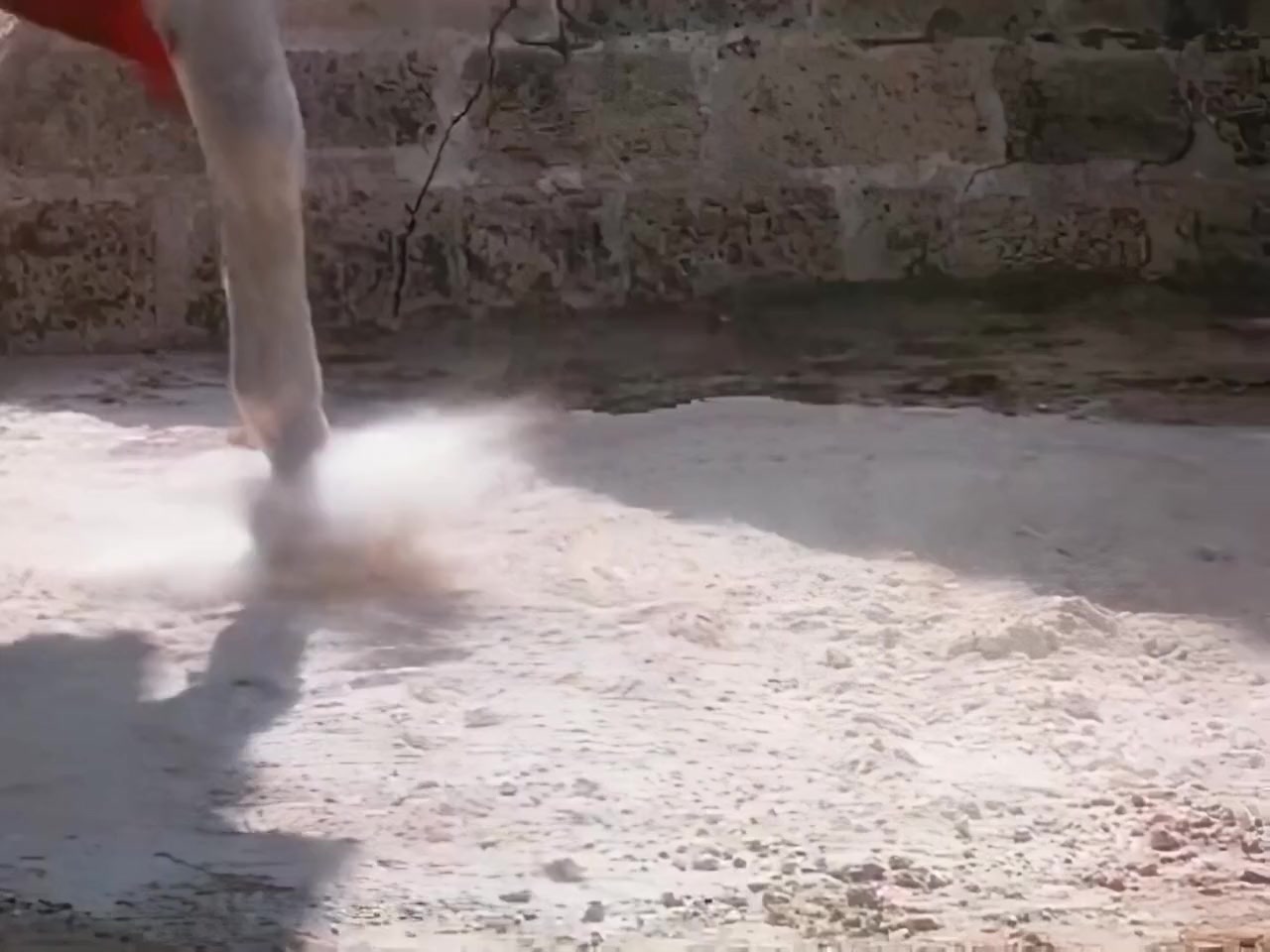 Hellbound screenshot 2