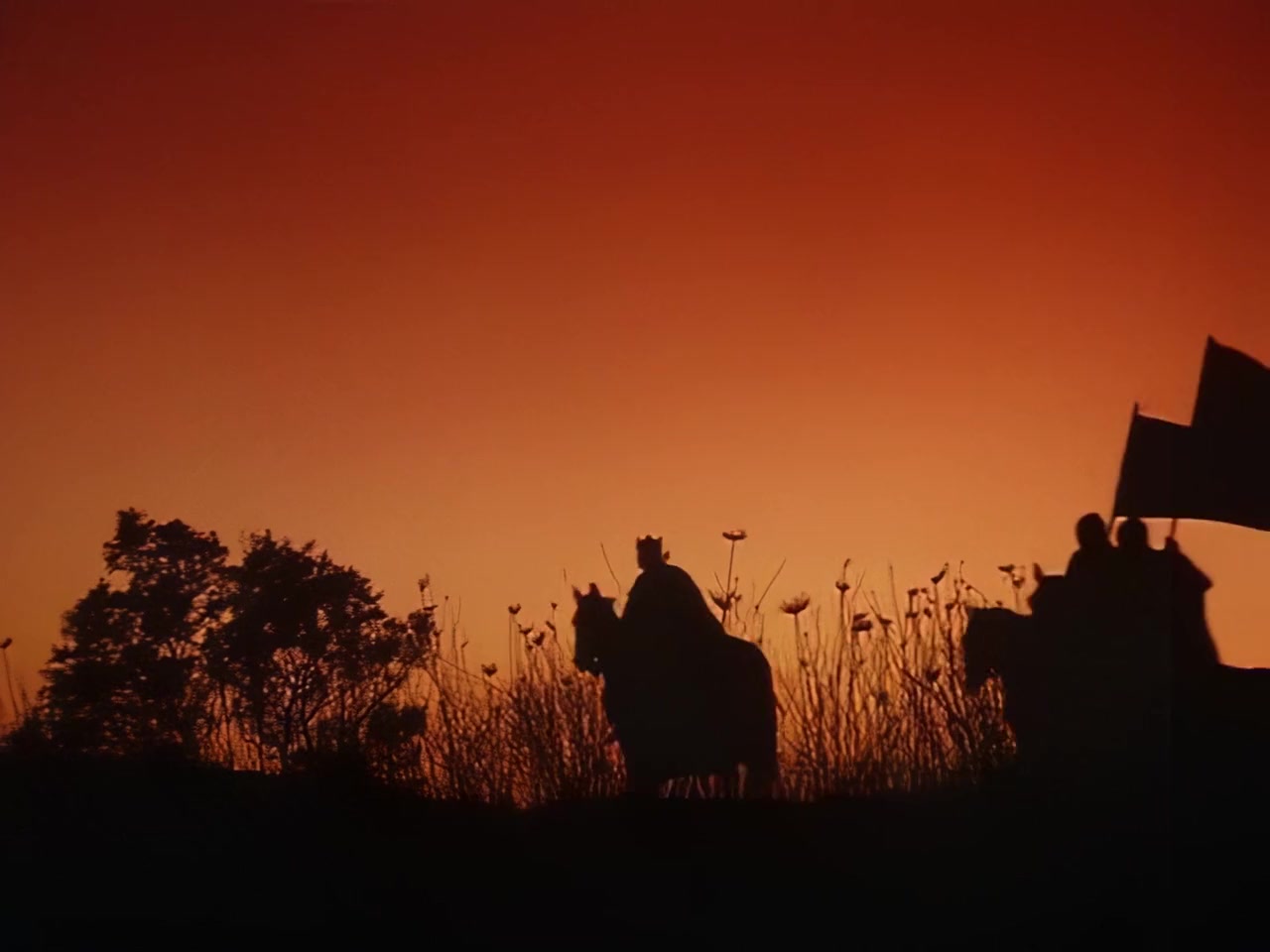 Hellbound screenshot 3