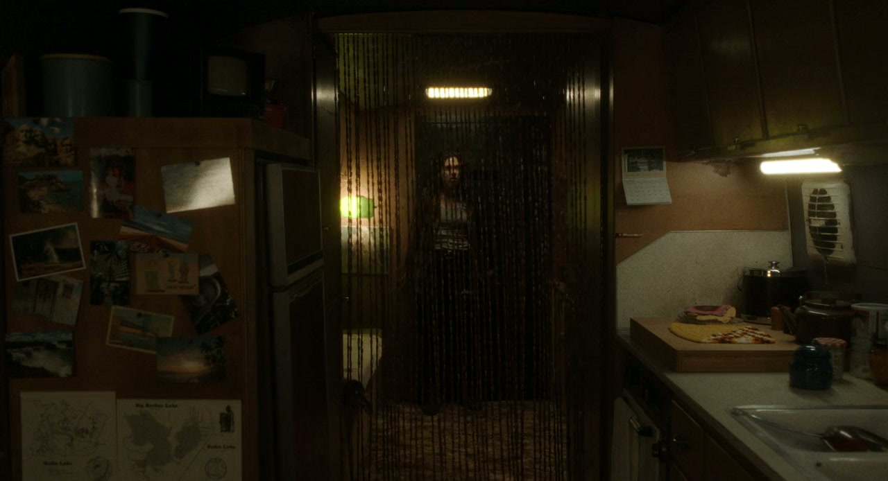 Hellcat screenshot 1