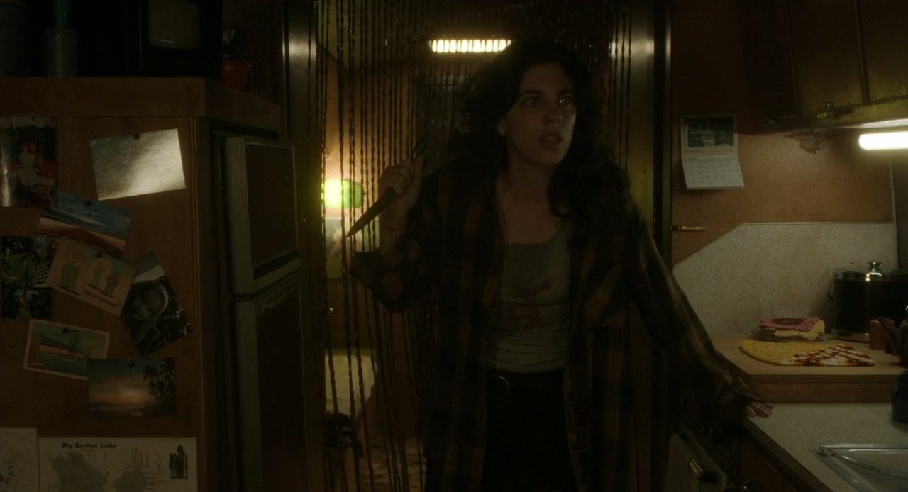 Hellcat screenshot 2