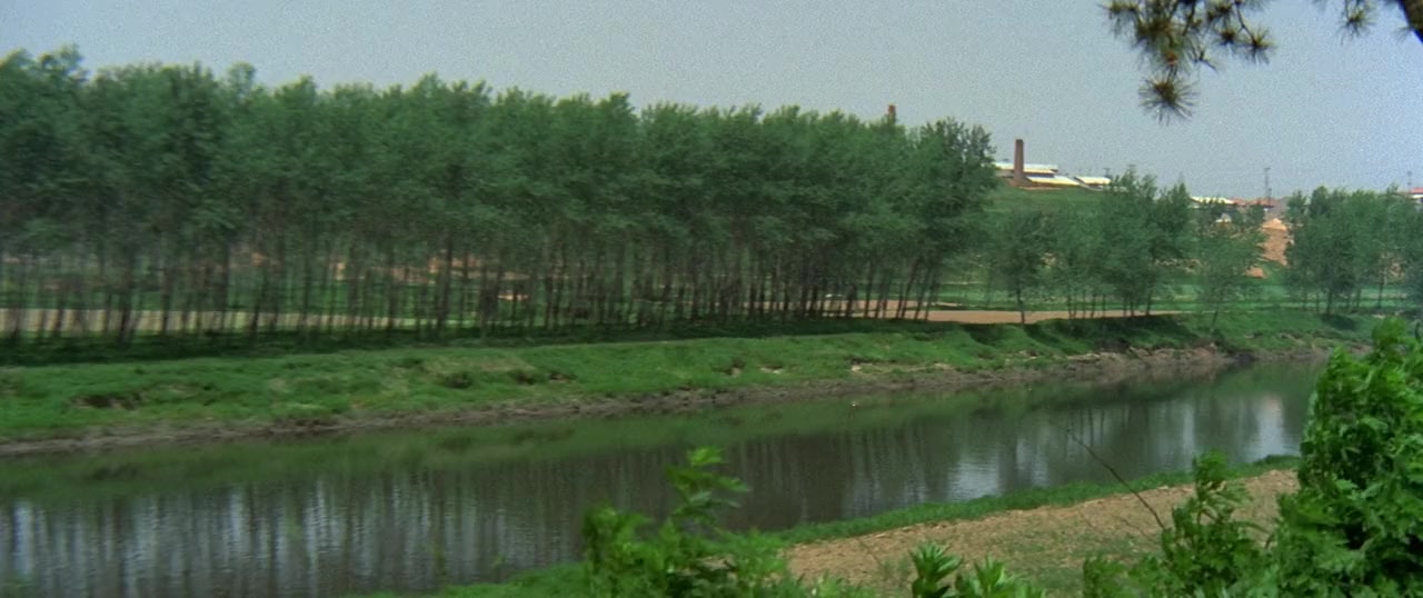 Si qi shi screenshot 3