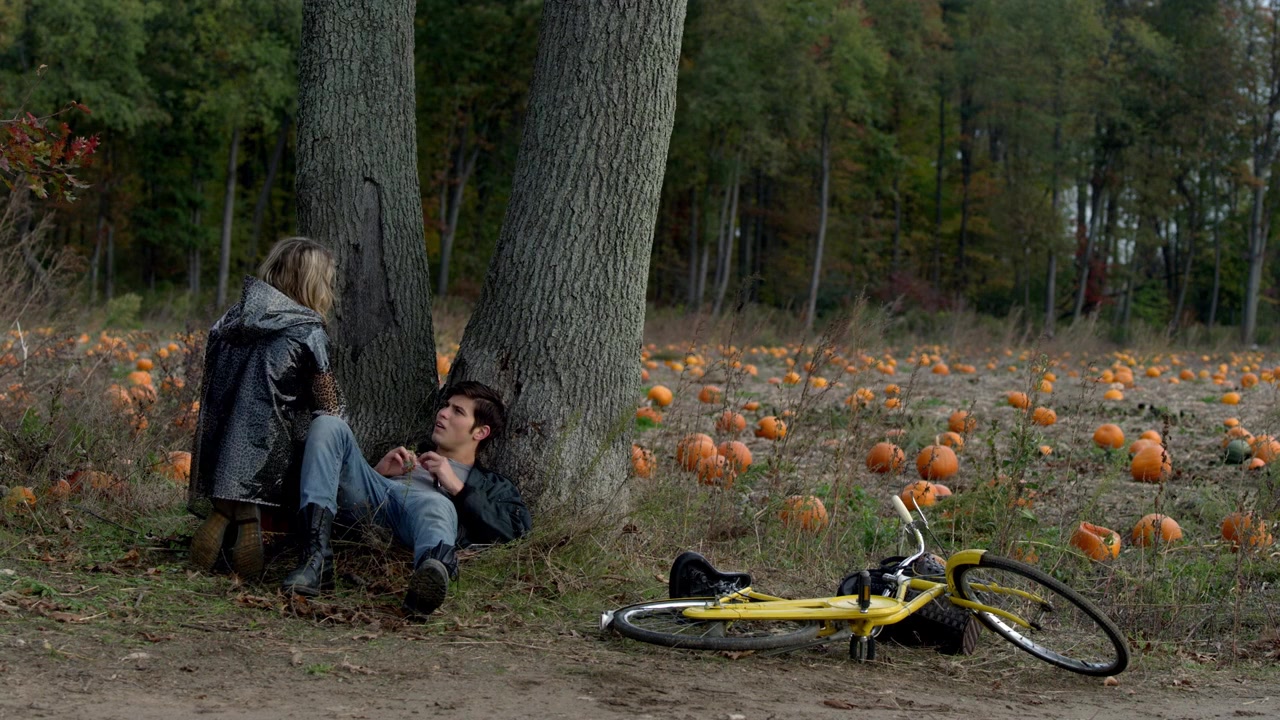 Hellions screenshot 2