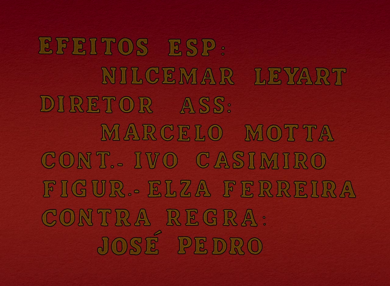 Inferno Carnal screenshot 1
