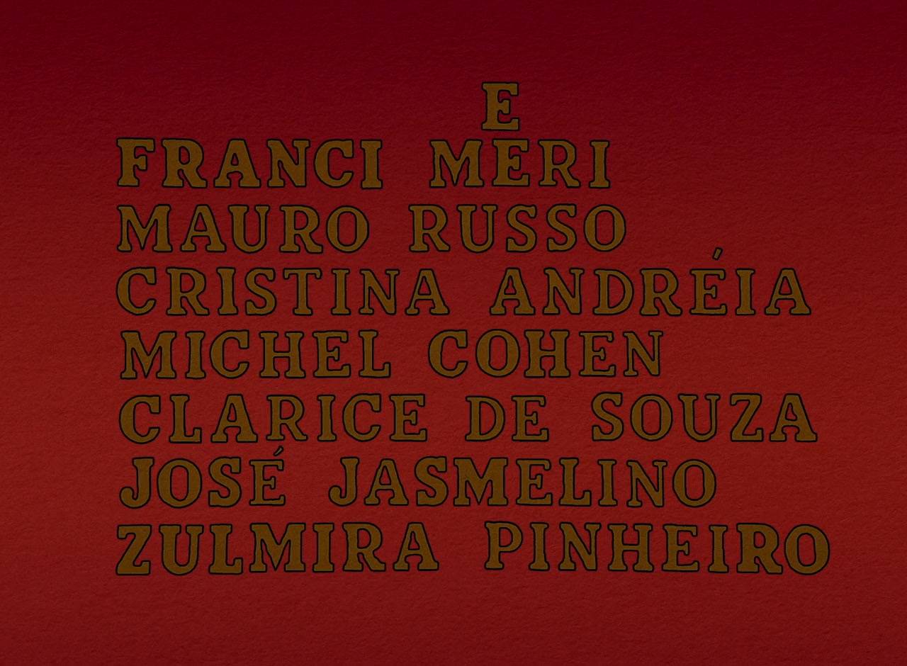 Inferno Carnal screenshot 2