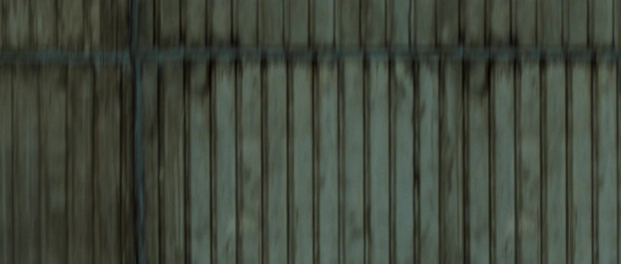 Hellraiser screenshot 3