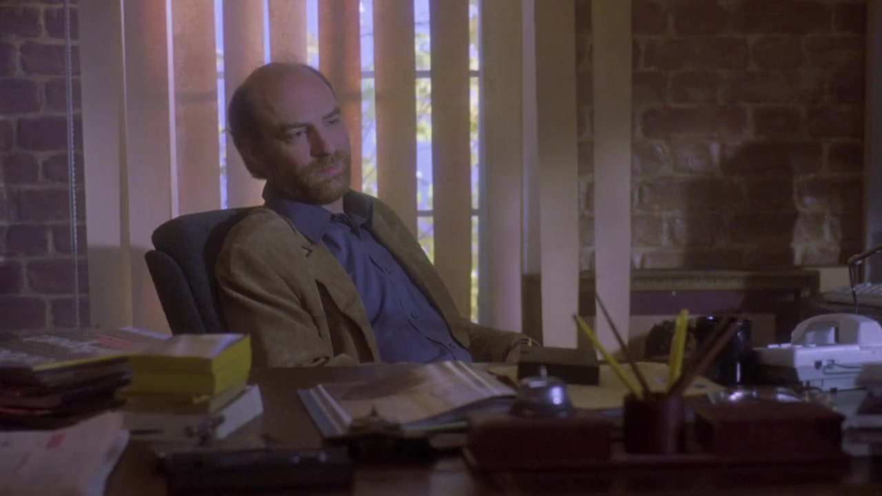 Hellraiser: Deader screenshot 2