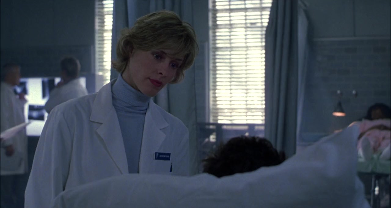 Hellraiser: Hellseeker screenshot 1