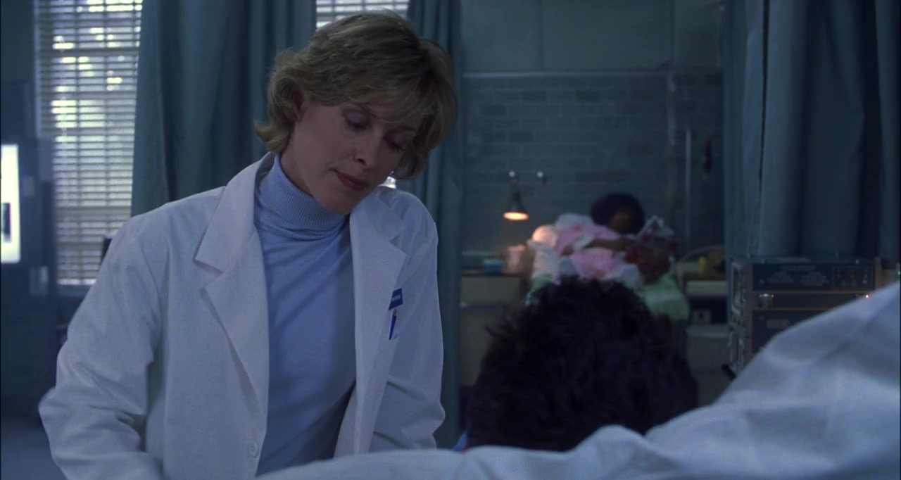 Hellraiser: Hellseeker screenshot 2