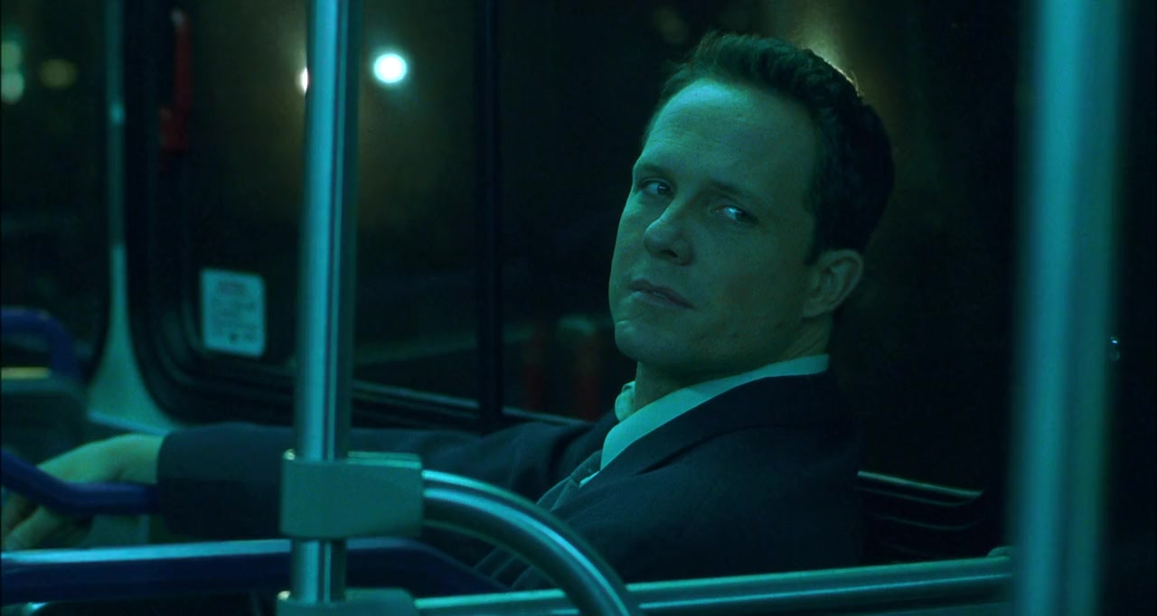 Hellraiser: Hellseeker screenshot 3