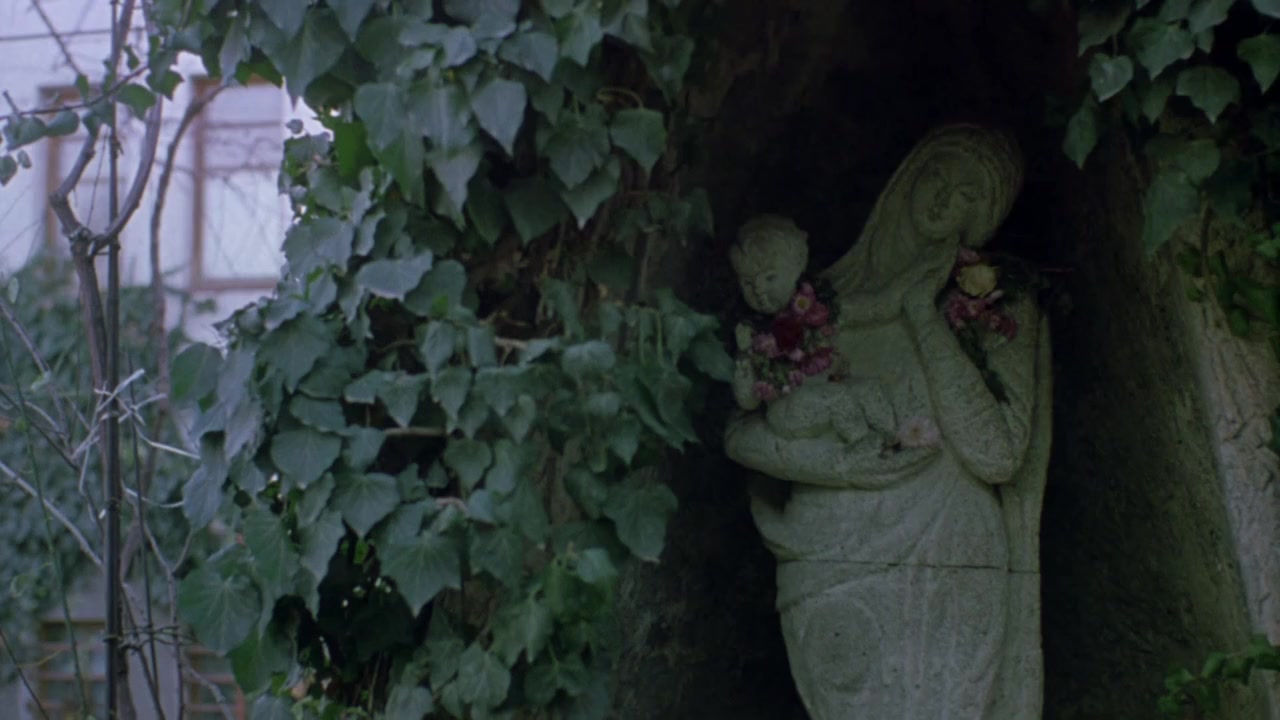 Hellraiser: Hellworld screenshot 1