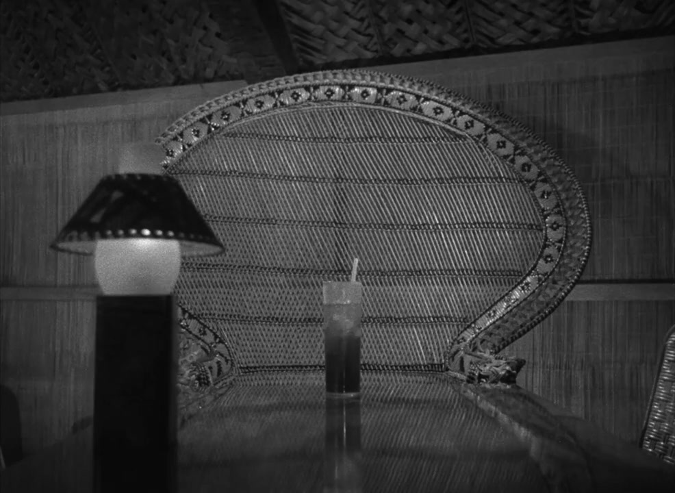 Hell's Half Acre screenshot 2