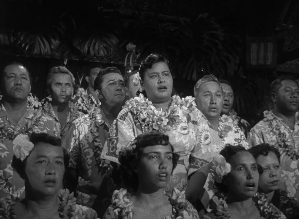 Hell's Half Acre screenshot 3