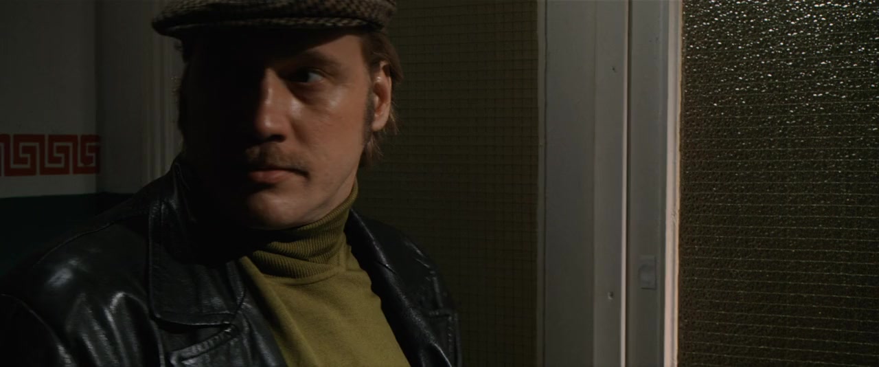 Rööperi screenshot 3