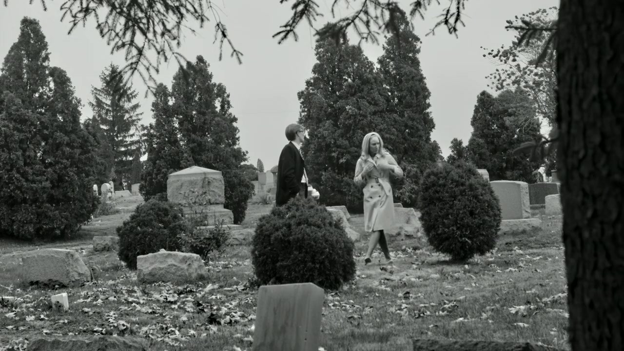 Hellvira's Haunted Asylum of Horror screenshot 2