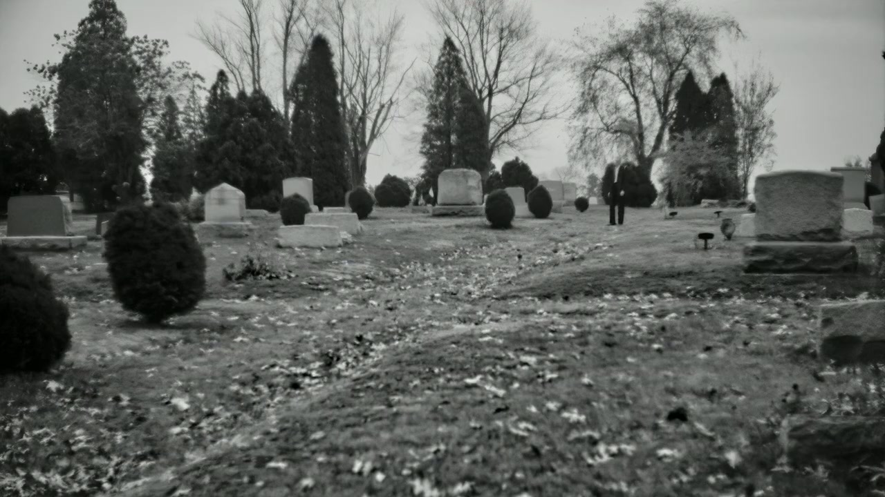 Hellvira's Haunted Asylum of Horror screenshot 3