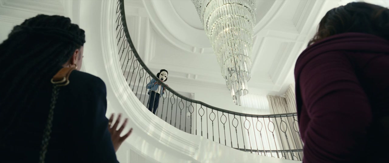 Help screenshot 3