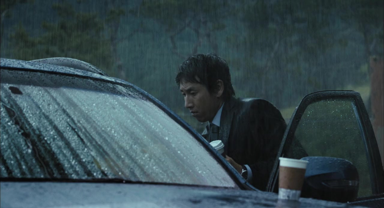 Hoa-cha screenshot 3