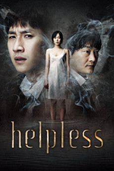Hoa-cha (2012) poster