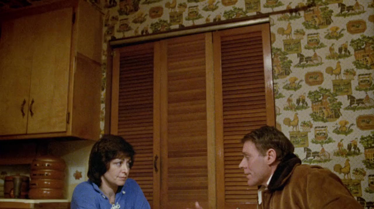 Blue Sunshine screenshot 2