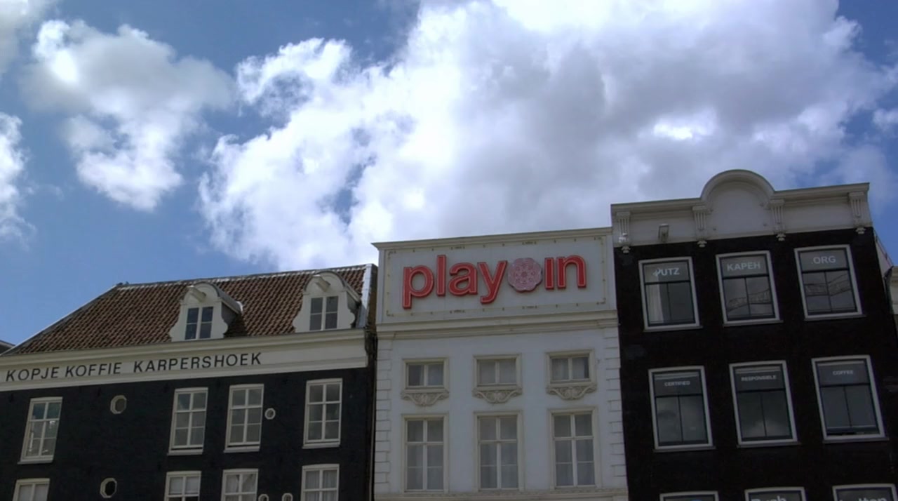 Helvetica screenshot 2