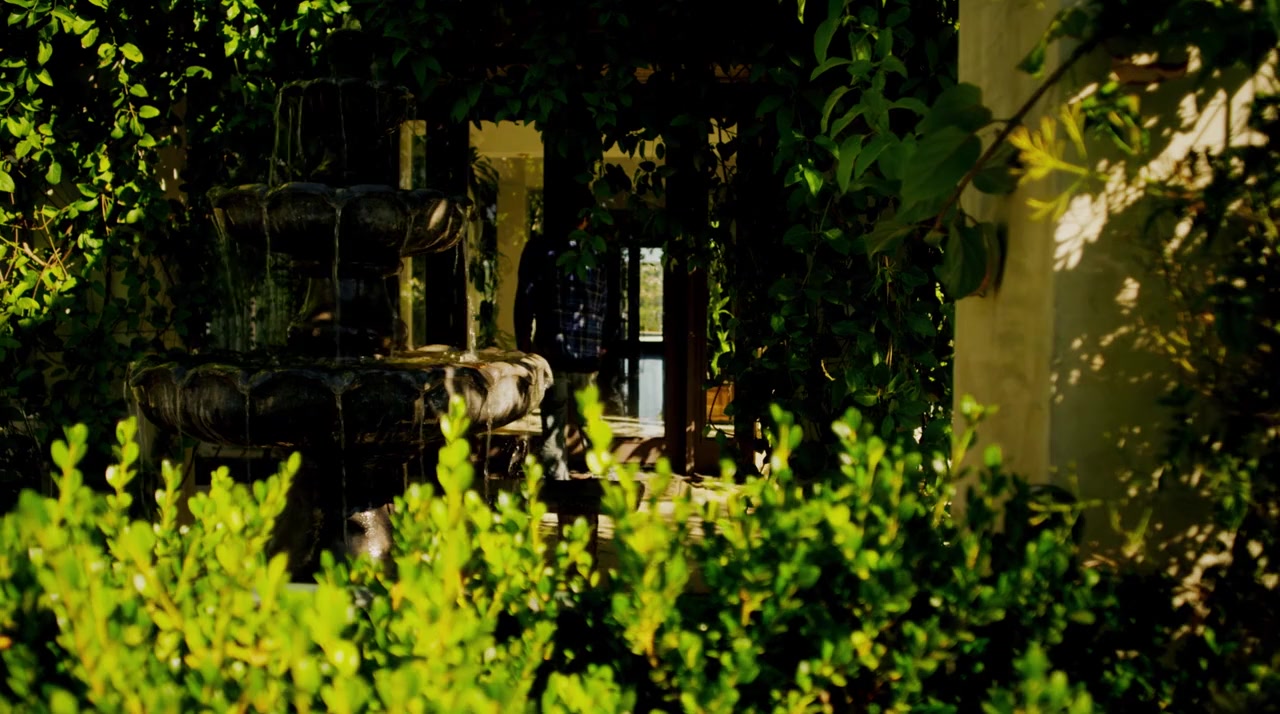 Hemingway screenshot 1