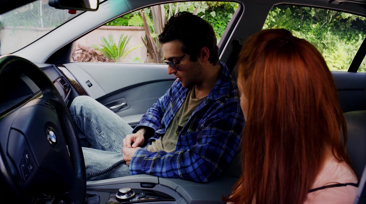 Hemingway screenshot 2