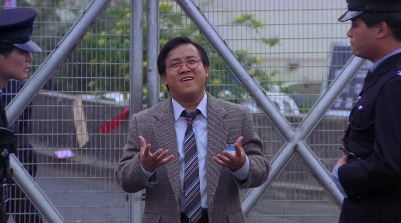 Heng cai san qian wan screenshot 3