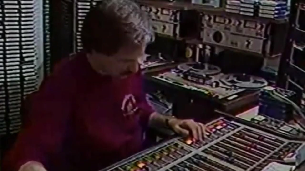 Hendrie screenshot 3