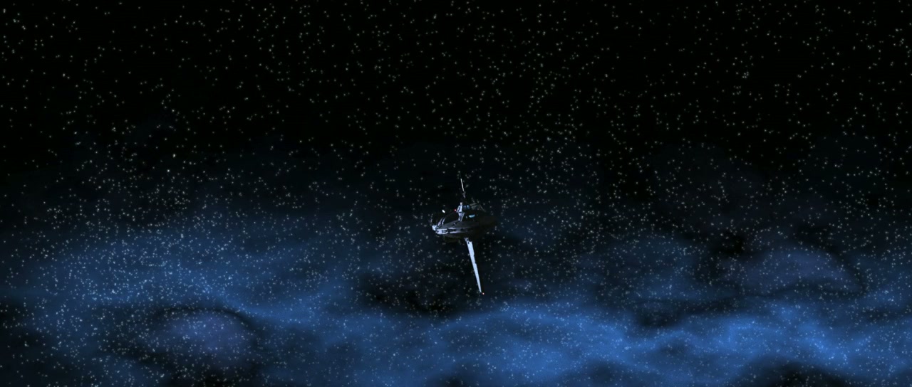 HENRi screenshot 1