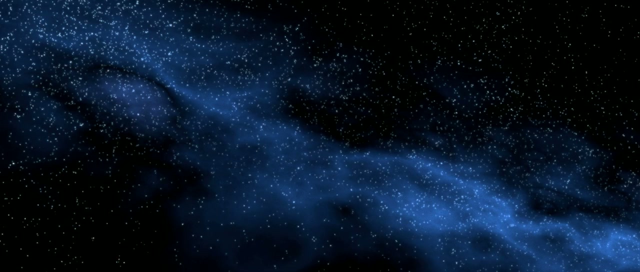 HENRi screenshot 2