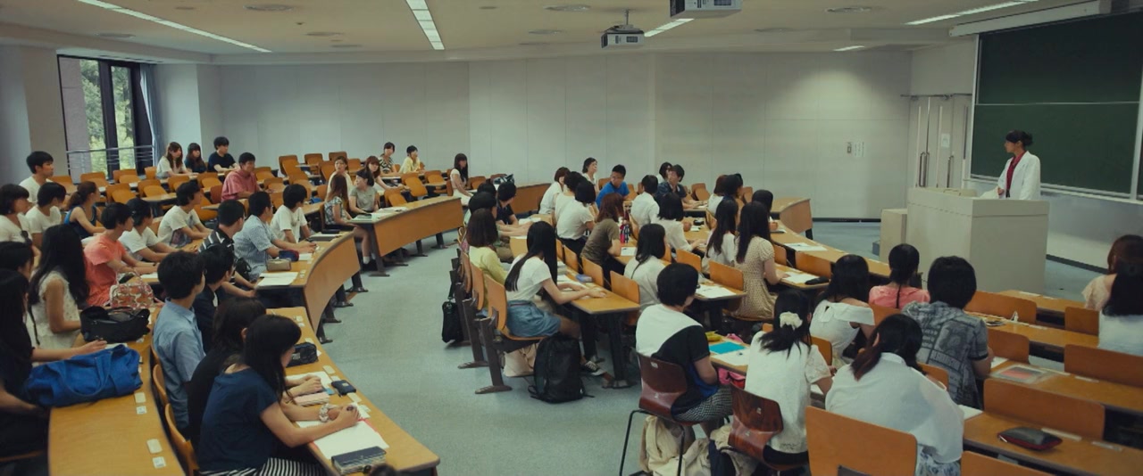 HK: Hentai Kamen - Abnormal Crisis screenshot 3