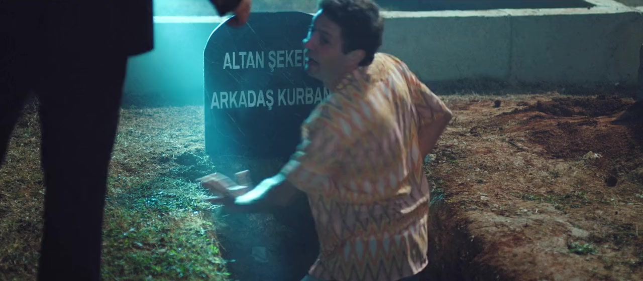 Hep Yek 4: Bela Okuma Altan screenshot 1