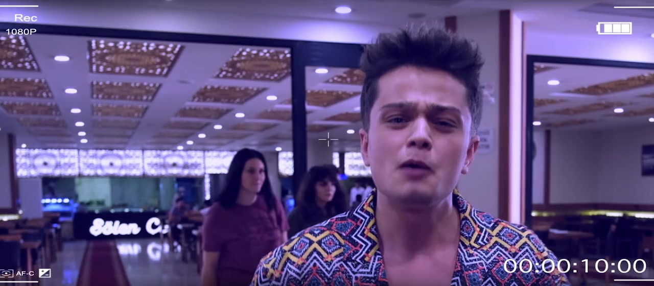 Hep Yek 4: Bela Okuma Altan screenshot 3