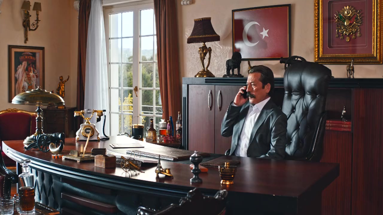 Hep Yek screenshot 2
