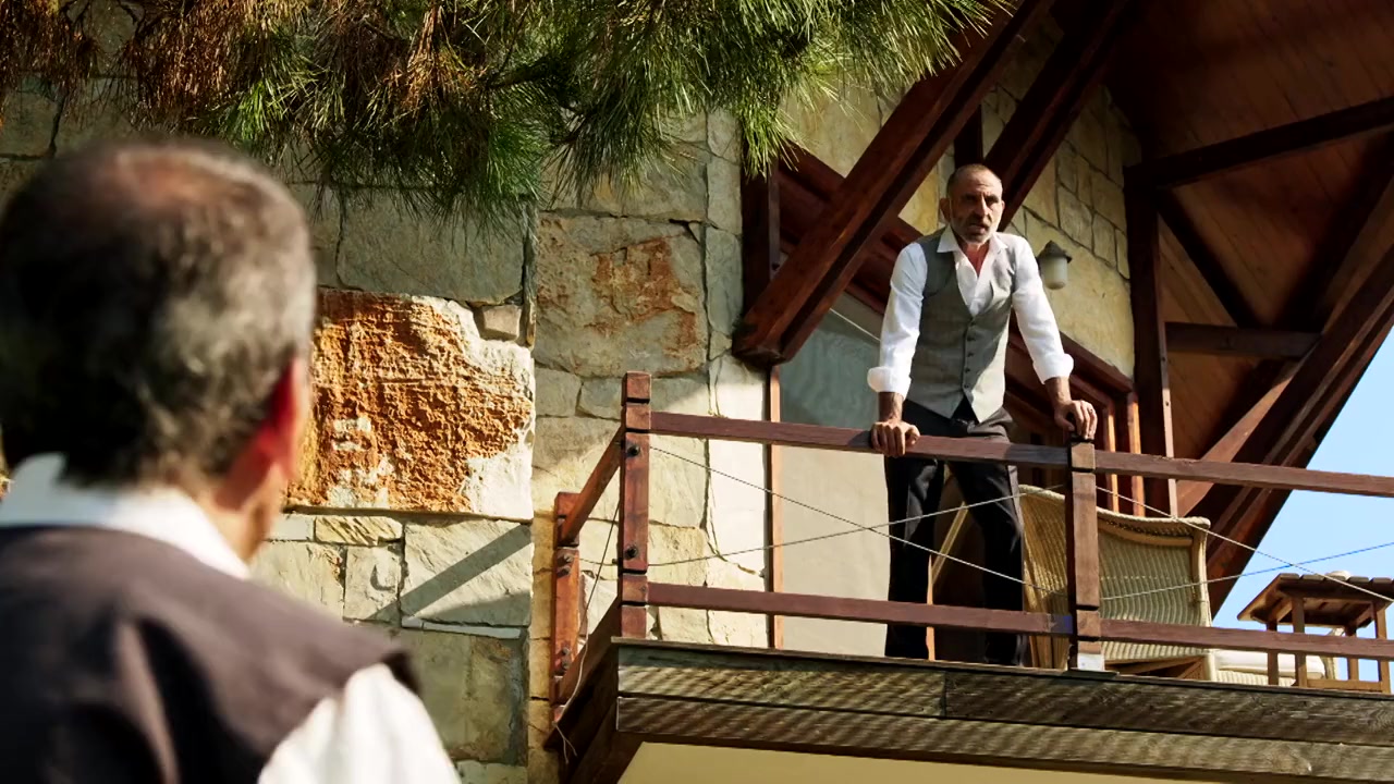 Hep Yek 2 screenshot 2