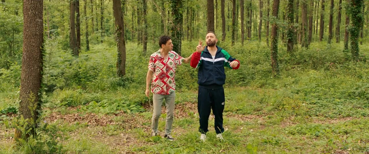 Hep Yek: Dügün screenshot 1