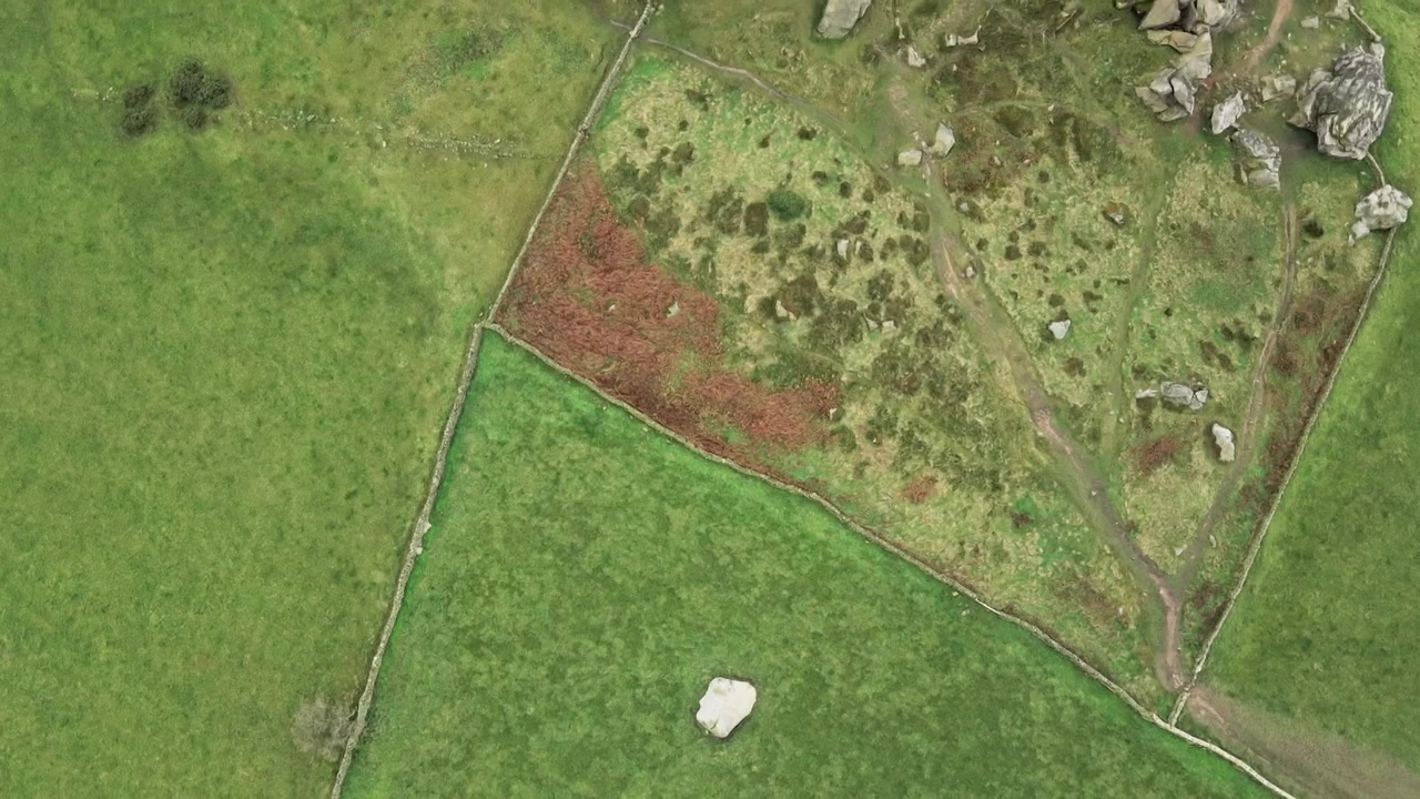Hepworth screenshot 2