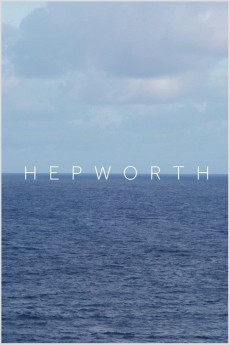 Hepworth (2021) poster