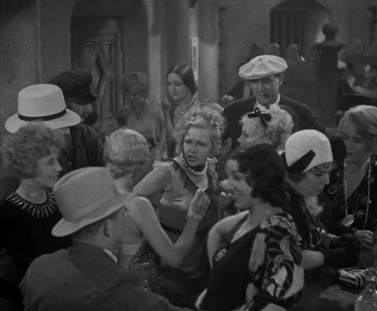 Her Man screenshot 3