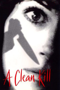 Her Married Lover (1999) poster