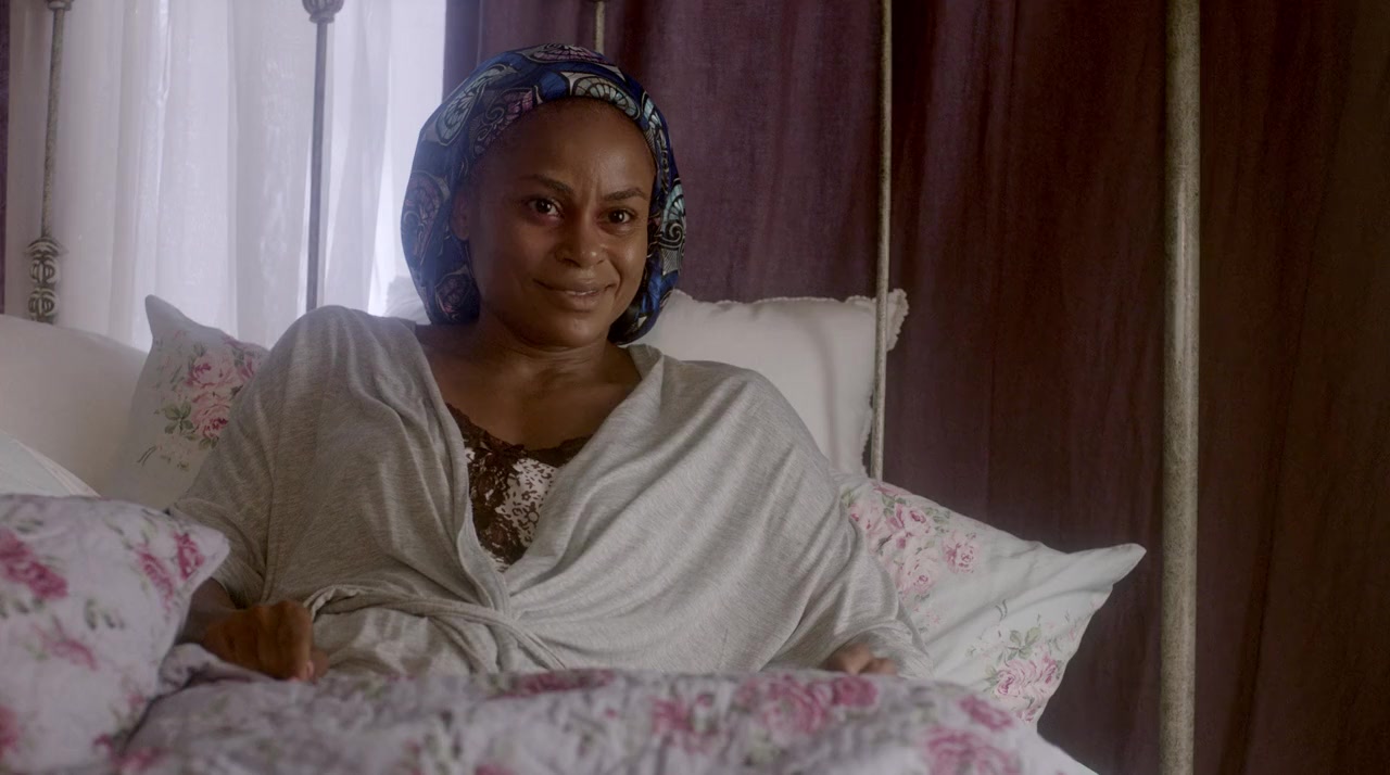 Her Only Choice screenshot 2