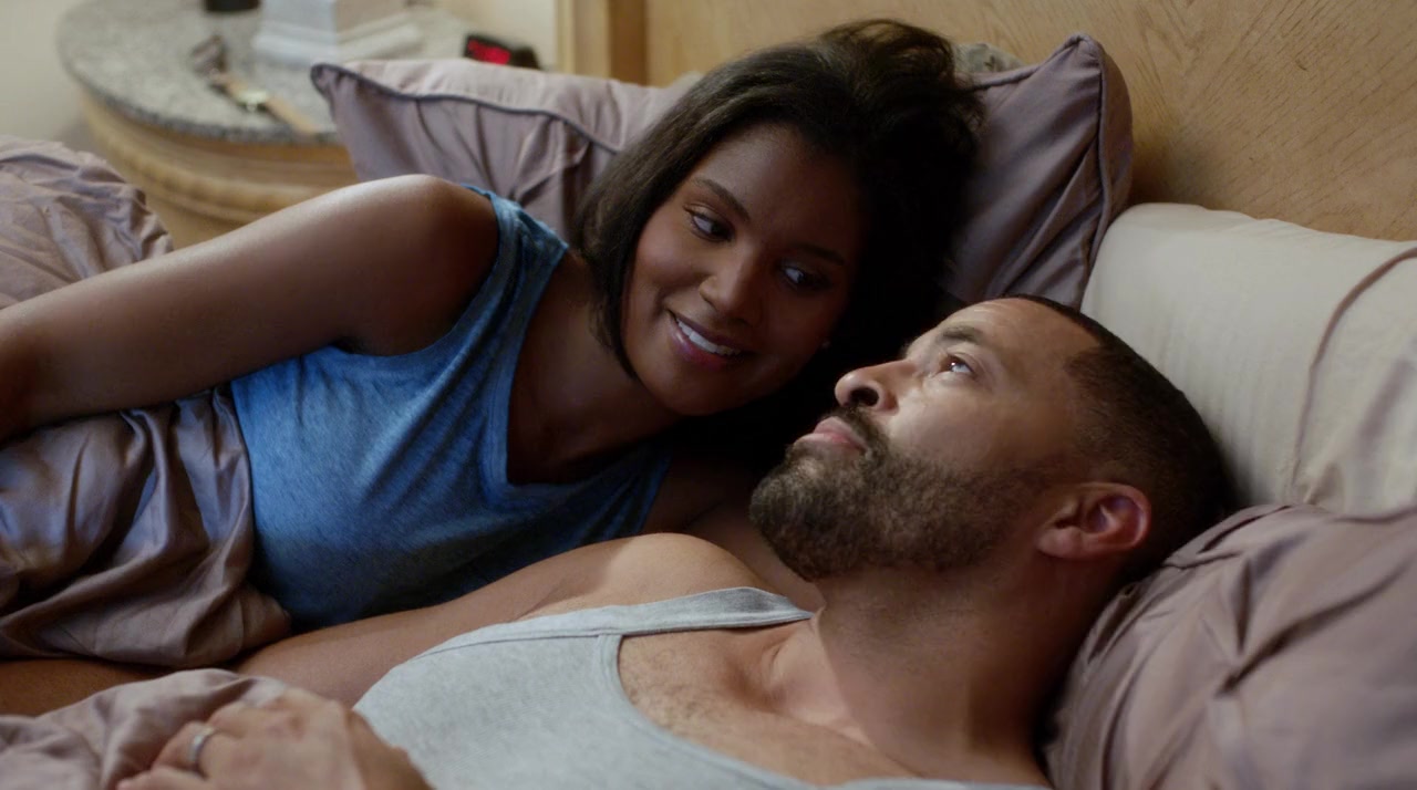 Her Only Choice screenshot 3