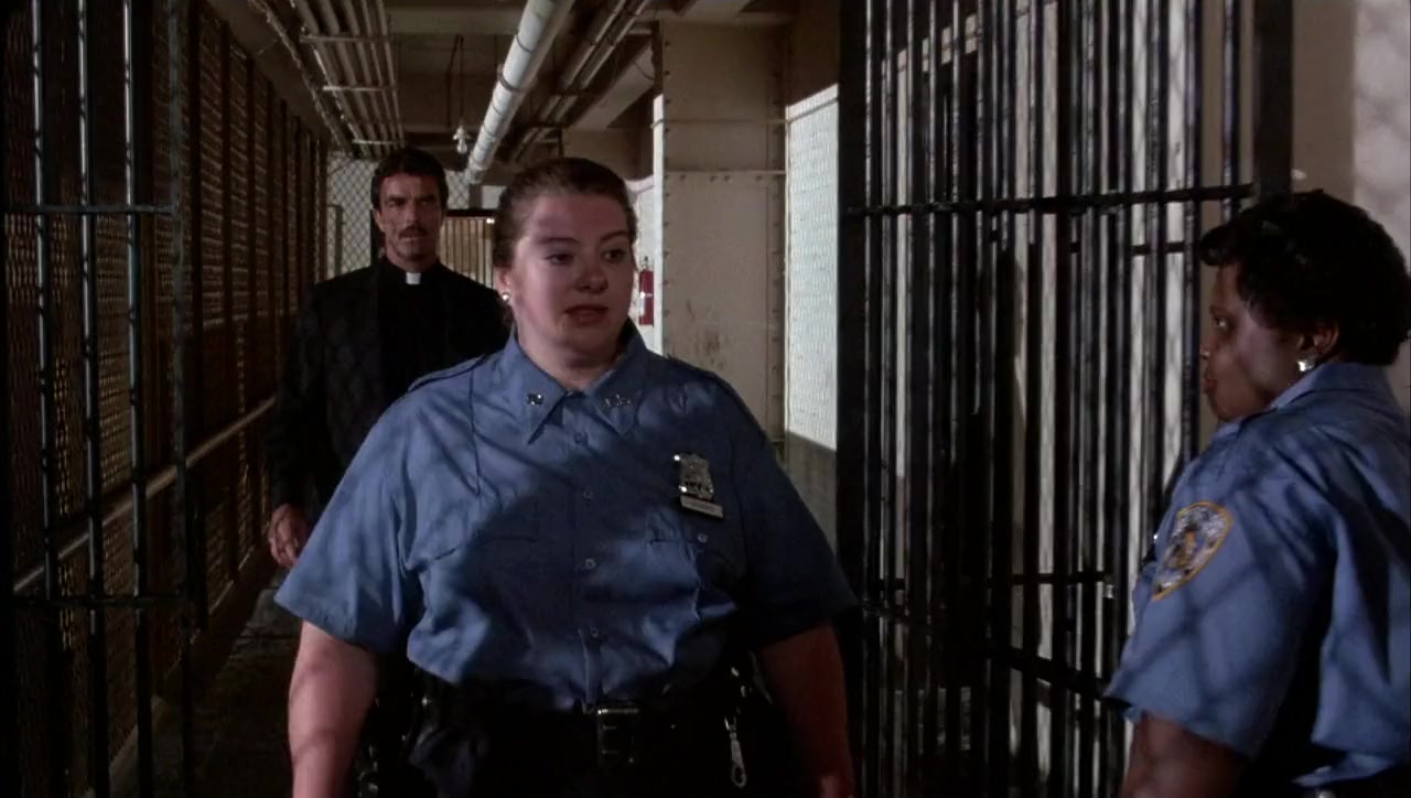 Her Alibi screenshot 3
