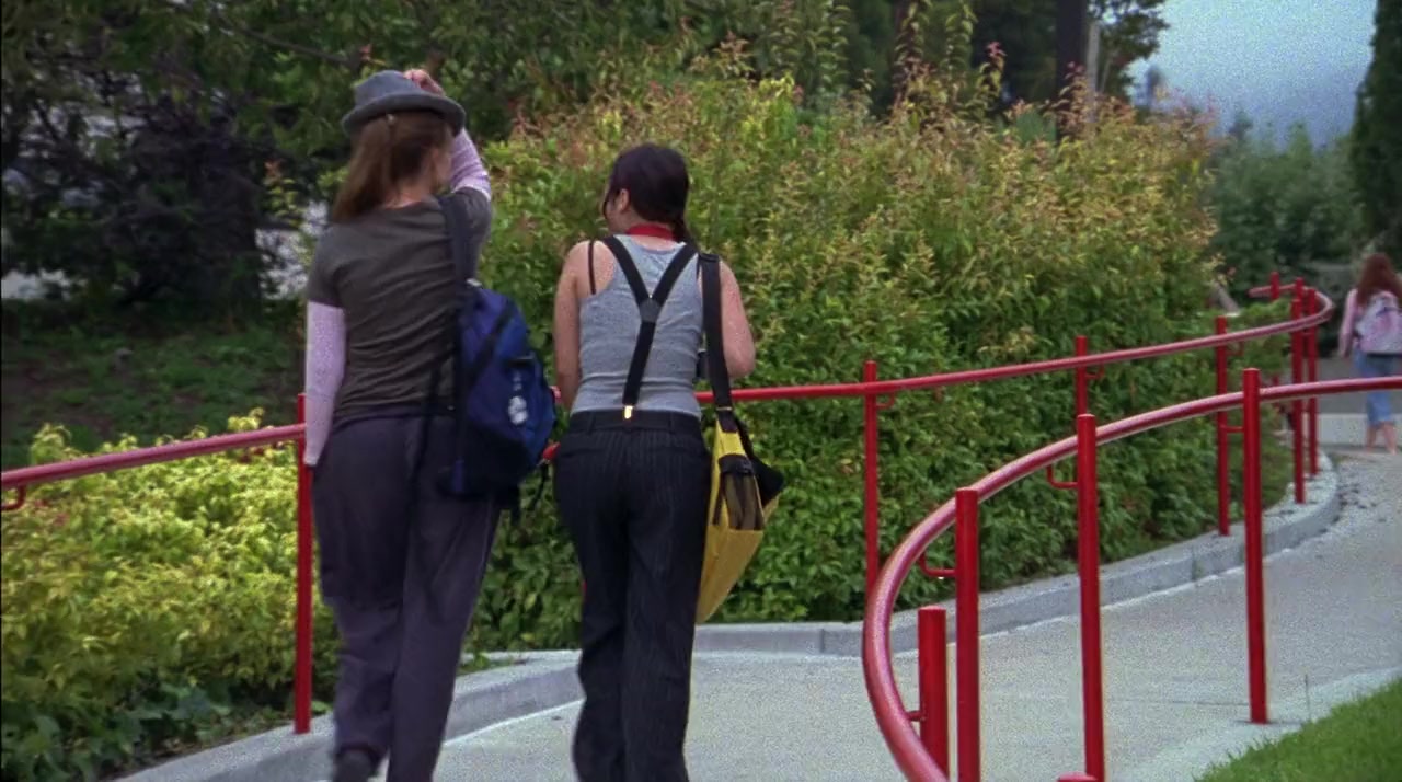 Her Best Move screenshot 1