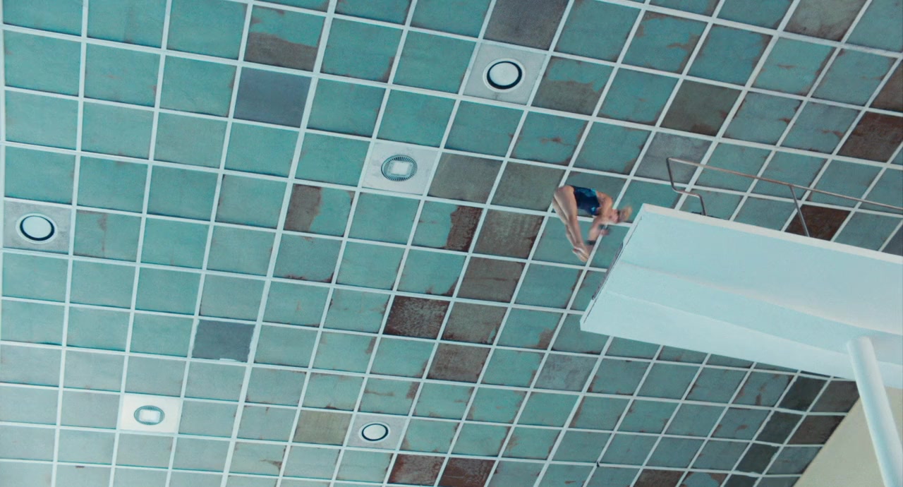 Její telo screenshot 1