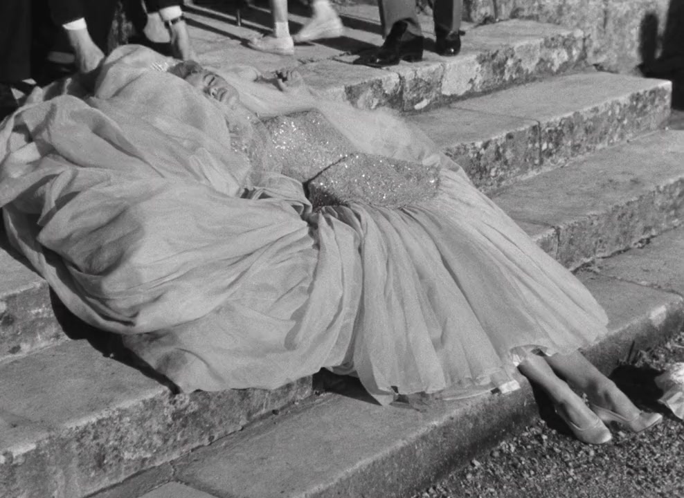 La mariée est trop belle screenshot 2