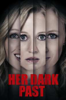 Her Dark Past (2016) poster