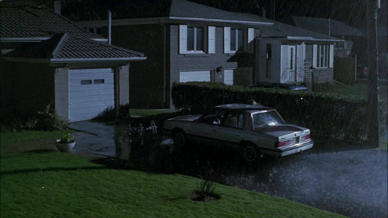 Her Desperate Choice screenshot 2